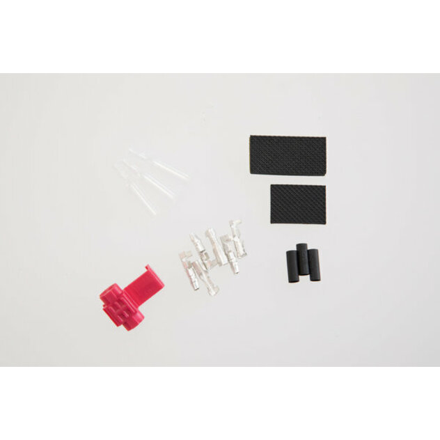 ema_00_107_12x00_3_xl (1)